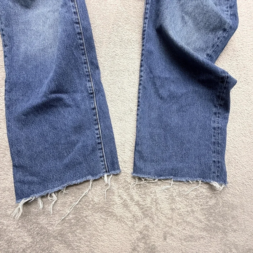 True Religion true religion